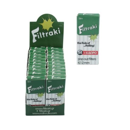 filtraki-filtrakia-slim-mini-limited-edition-6-1mm