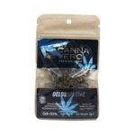Cannavero Delos Special CBD <32% 2gr