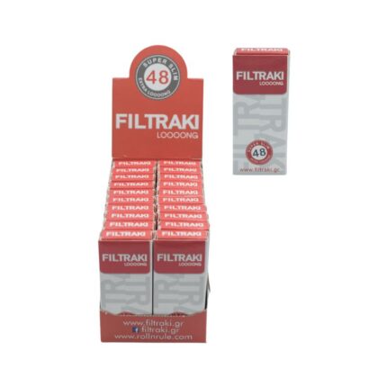 filtraki-filtrakia-long-48-extra-slim-5-7mm