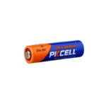 Pkcell Ultra Αλκαλικές Μπαταρίες A27 12V