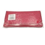 Tobacco Pouches Δερμάτινες - Image 2