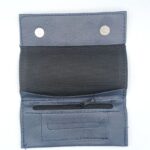 Tobacco Pouches Δερμάτινες - Image 11