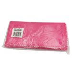 Tobacco Pouches Δερμάτινες - Image 3
