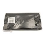Tobacco Pouches Δερμάτινες - Image 4