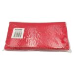 Tobacco Pouches Δερμάτινες - Image 5