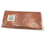 Tobacco Pouches Δερμάτινες - Image 6