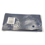 Tobacco Pouches Δερμάτινες - Image 7