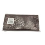 Tobacco Pouches Δερμάτινες - Image 8