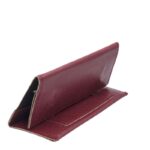 Tobacco Pouches Δερμάτινες - Image 9