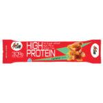 XL HIGH PROTEIN BAR Καραμέλα 90g