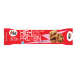 XL HIGH PROTEIN BAR Μπισκότο 90g